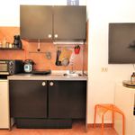 Rent 1 bedroom apartment of 25 m² in Milano