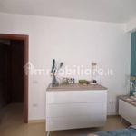 Rent 1 bedroom apartment of 50 m² in Corato