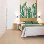 Rent 1 bedroom apartment of 50 m² in Cordoba