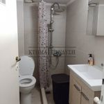 Rent 1 bedroom apartment of 60 m² in Thessaloniki