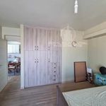 Rent 2 bedroom apartment of 78 m² in Dafni