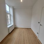 Huur 3 slaapkamer huis van 170 m² in Poperinge