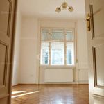 Rent 4 bedroom house of 100 m² in Budapest