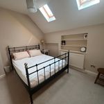 Rent 5 bedroom house in Nuneaton