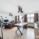 Huur 2 slaapkamer appartement van 95 m² in Kaprijke