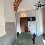 Affitto 1 camera appartamento di 39 m² in Albenga