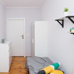 Rent 7 bedroom apartment in Gdańsk