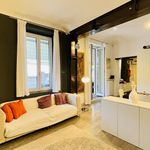 Affitto 5 camera appartamento di 115 m² in Catanzaro