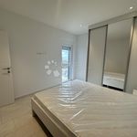 Rent 4 bedroom apartment of 80 m² in Crikvenica