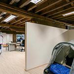 Rent 1 bedroom apartment of 121 m² in Antwerpen