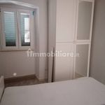 Rent 3 bedroom apartment of 70 m² in San Giovanni Rotondo