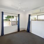 Rent 3 bedroom house in Cairns