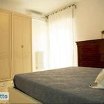 Affitto 3 camera appartamento di 90 m² in Modica