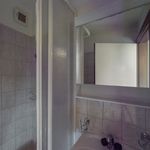 Miete 4 Schlafzimmer wohnung von 75 m² in Cadenazzo