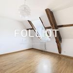 Rent 4 bedroom house of 85 m² in Fontaine-Étoupefour
