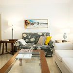 Alquilo 2 dormitorio apartamento de 80 m² en Málaga