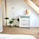 Rent 4 bedroom apartment of 100 m² in Neuss