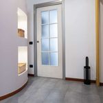 Rent 1 bedroom apartment of 65 m² in Abbiategrasso