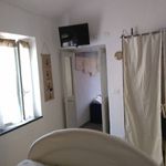 Rent 2 bedroom apartment of 25 m² in Imperia
