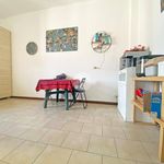Rent 5 bedroom apartment of 150 m² in Pinerolo