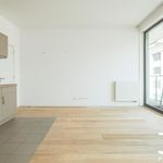 Louez une chambre de 40 m² à Bruxelles