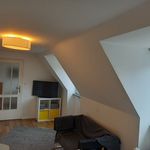 Rent 3 bedroom apartment of 87 m² in Nürnberg