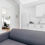 Rent 5 bedroom apartment in Jerez de la Frontera