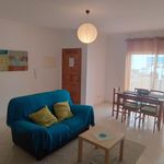 Rent 1 bedroom apartment of 80 m² in Quarteira