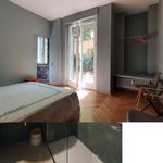 Affitto 2 camera appartamento di 103 m² in Milano