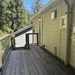 Rent a room of 173 m² in Guerneville