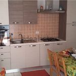 Rent 2 bedroom apartment of 64 m² in Siracusa