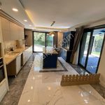 Rent 7 bedroom house of 475 m² in Ankara