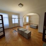 Rent 6 bedroom apartment of 192 m² in Kraków