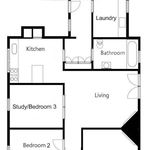 Rent 4 bedroom house in Beaufort