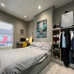 Rent 4 bedroom house of 92 m² in Liverpool