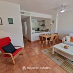 Alquilo 2 dormitorio apartamento de 85 m² en Almería