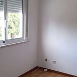 Alugar 4 quarto apartamento de 110 m² em Vila Nogueira de Azeitão