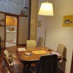 Affitto 2 camera appartamento di 95 m² in Napoli