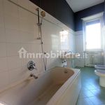 Rent 5 bedroom apartment of 205 m² in Biella