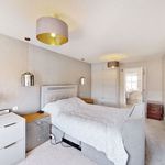 Rent 5 bedroom house in Cherwell