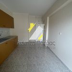 Ενοικίαση 3 υπνοδωμάτιο διαμέρισμα από 130 m² σε Patras