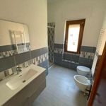 Rent 6 bedroom apartment of 100 m² in Genoa