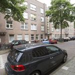 Huur 2 slaapkamer appartement van 104 m² in Amsterdam