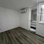 Rent 4 bedroom house of 155 m² in Braga