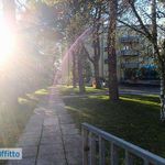 Rent 2 bedroom apartment of 40 m² in Riolo Terme