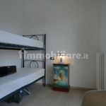 Rent 3 bedroom apartment of 70 m² in Domaso