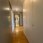 Appartement de 114 m² avec 2 chambre(s) en location à Oostende
