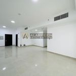 Rent 1 bedroom apartment of 707 m² in Dubai