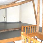 Rent 4 bedroom house of 106 m² in Poitiers