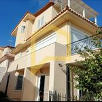 Rent 2 bedroom house of 100 m² in Anavyssos